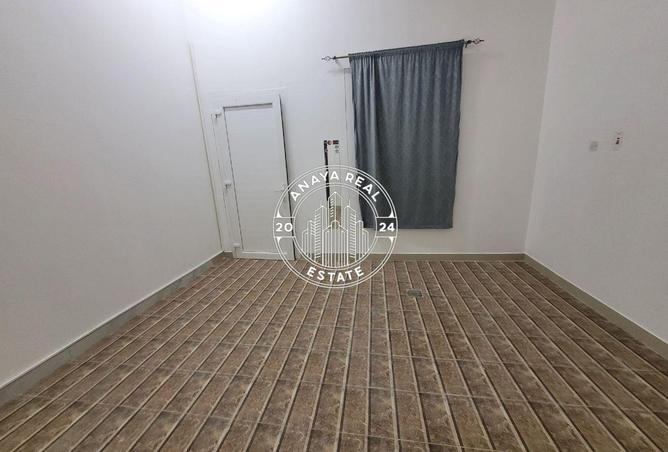 58308106 - الصورة الرئيسية للعقار
