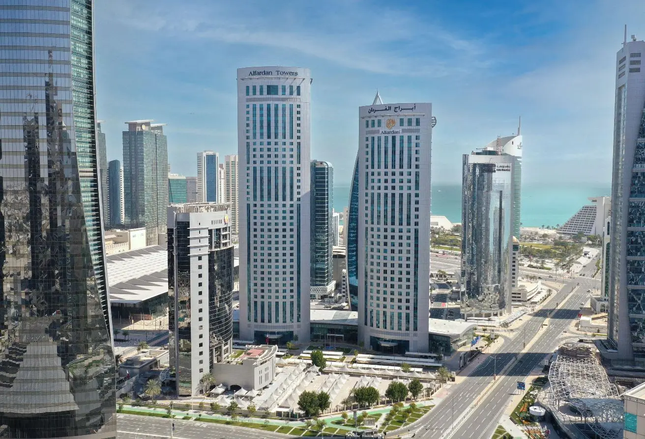 59833348 - الصورة الرئيسية للعقار