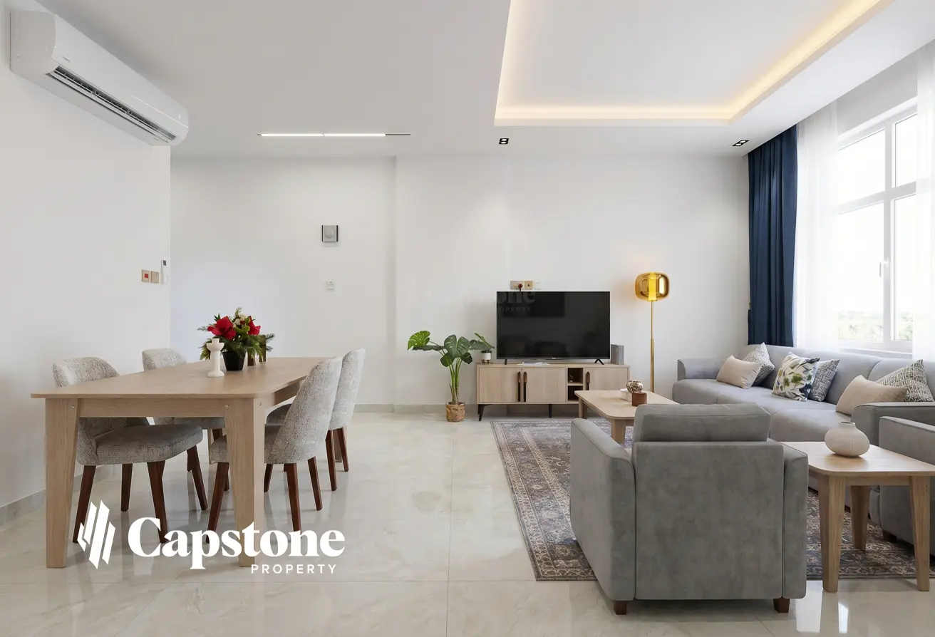 62578347 - Property Main Image
