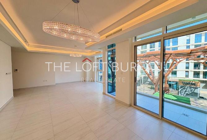 55680009 - Property Image 3