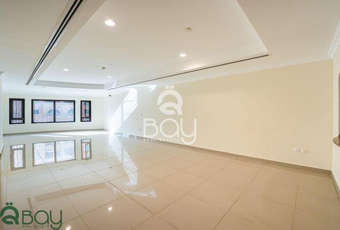 53333279 - Property Main Image