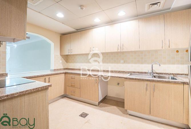 53333279 - Property Image 2