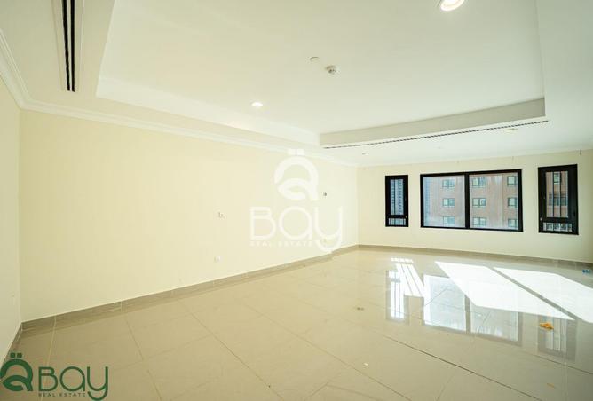 53333279 - Property Image 3