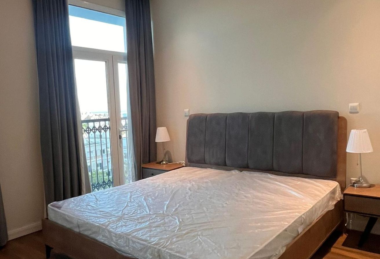 Spacious 3 Bed + Maid in Floresta Gardens | 40% DP thumbnail 9
