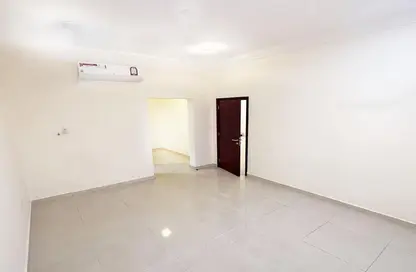 Villa - 3 Bedrooms - 4 Bathrooms for rent in Ain Khaled Villas - Ain Khaled - Doha