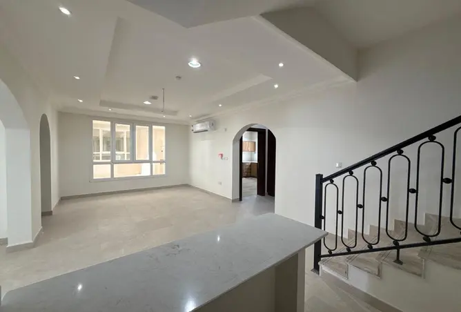 57515128 - صورة العقار 2