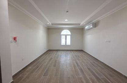 Villa - 3 Bedrooms - 4 Bathrooms for rent in Ain Khaled Villas - Ain Khaled - Doha
