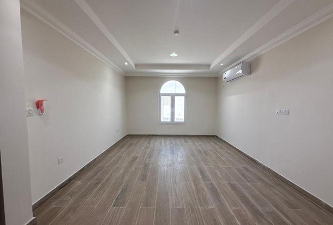 57515128 - صورة العقار 3