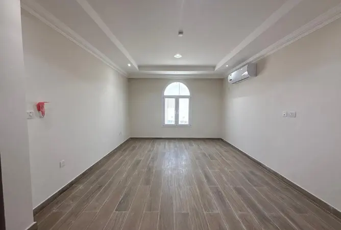 57515128 - صورة العقار 3
