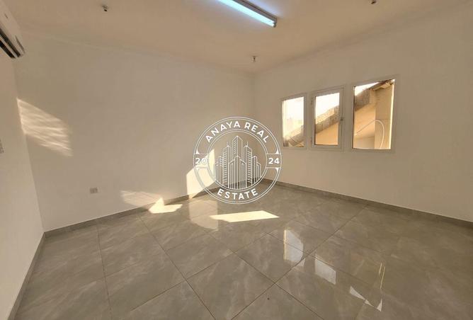 59780230 - Property Image 2