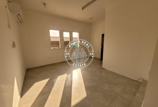 59780230 - Property Image 3