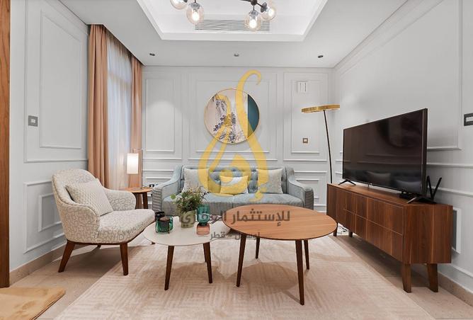 54441757 - الصورة الرئيسية للعقار