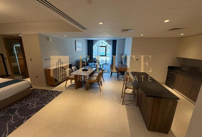 1013132 - صورة العقار 2