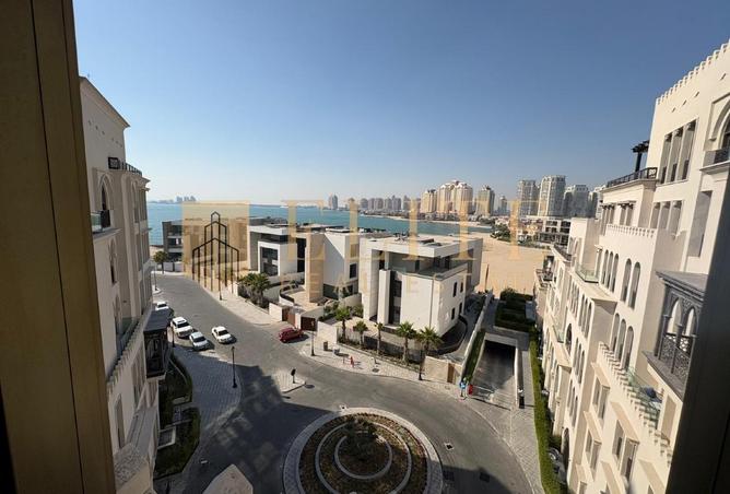 1013132 - الصورة الرئيسية للعقار