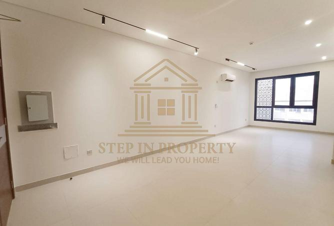 51528430 - Property Main Image