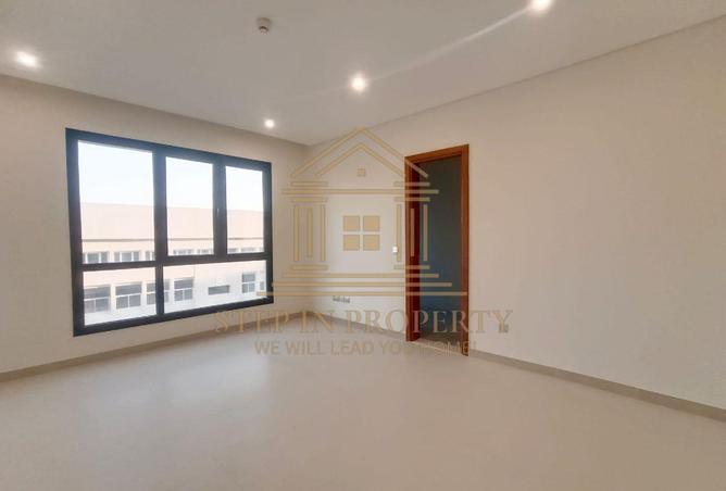 51528430 - Property Image 3