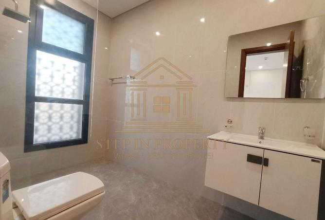 51528430 - Property Image 2