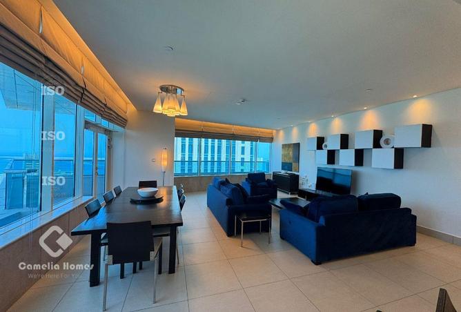 54493725 - الصورة الرئيسية للعقار