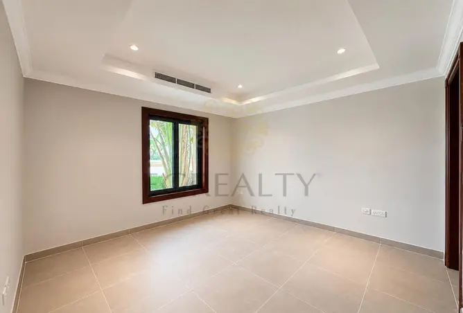 63308500 - Property Image 3