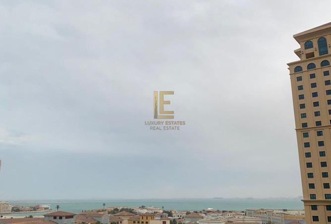 54492424 - Property Image 2