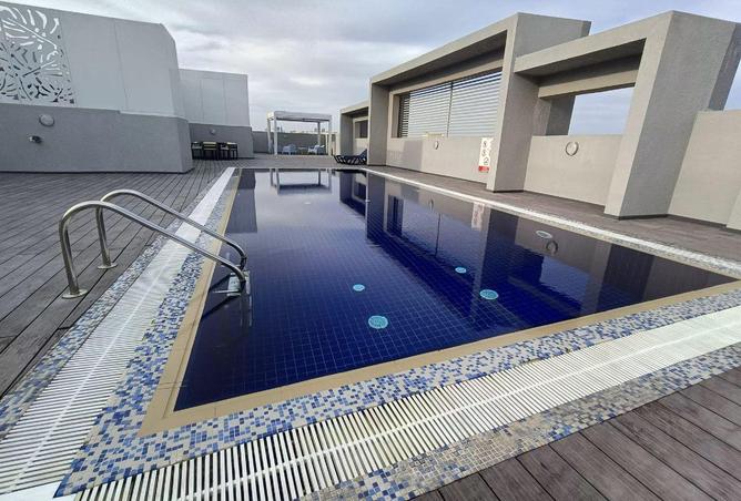 53959371 - Property Image 2