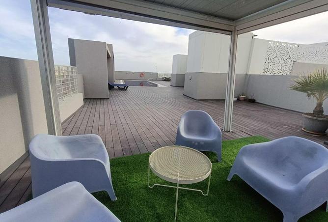 53959371 - Property Image 3