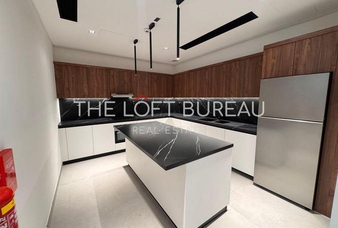 55078132 - Property Image 3