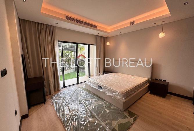 55078132 - Property Image 2
