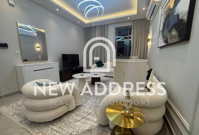 999807 - الصورة الرئيسية للعقار