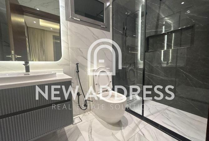 999807 - صورة العقار 3