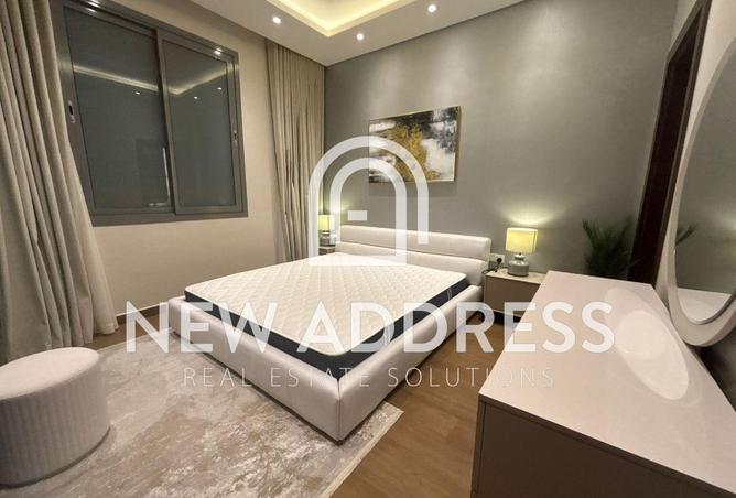 999807 - صورة العقار 2