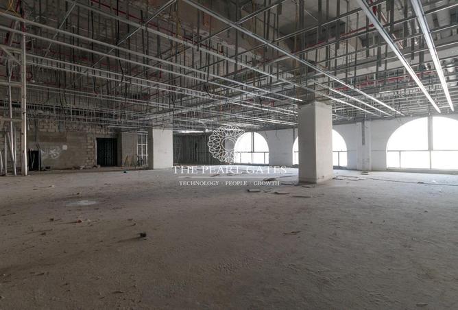 984034 - Property Image 2