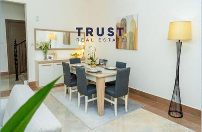 Villa - 6 - 4 for sale in Al Wakra - Al Wakra - Al Wakrah - Al Wakra