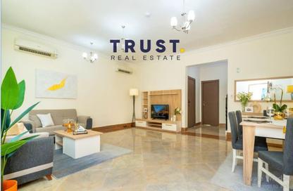 Villa - 6 - 4 for sale in Al Wakra - Al Wakra - Al Wakrah - Al Wakra