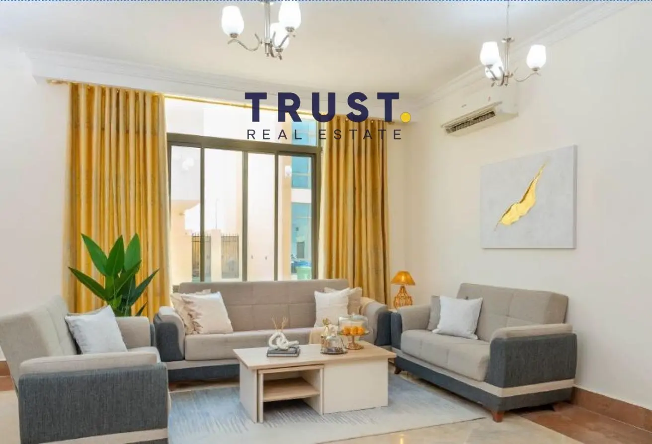 62349153 - Property Main Image