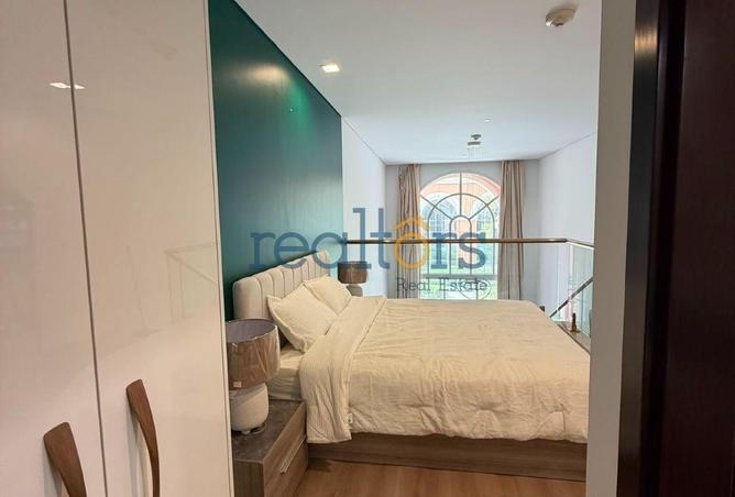 60055022 - Property Image 3