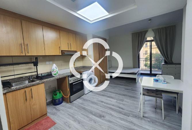 55974476 - Property Image 3