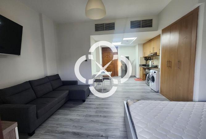 55974476 - Property Image 2