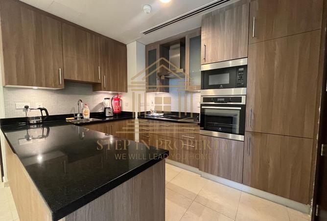 57884193 - Property Main Image