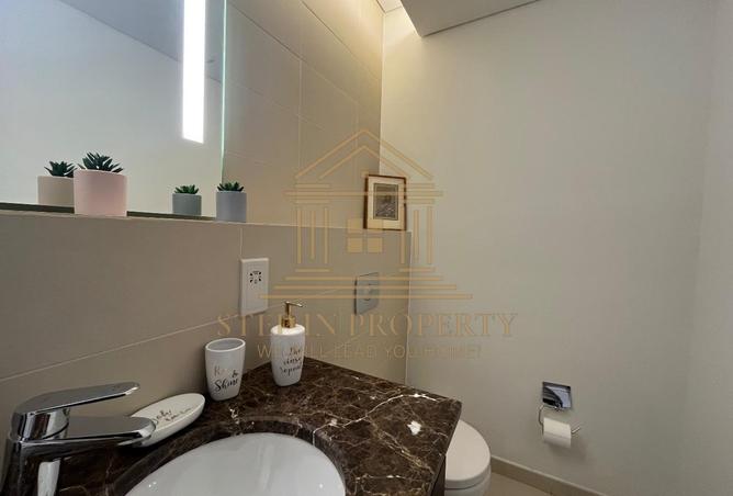 57884193 - Property Image 3