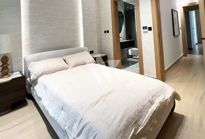 59664870 - Property Image 2