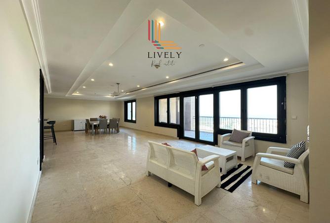 1016196 - Property Image 3