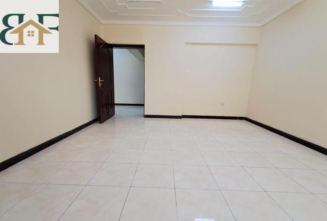 57510933 - Property Main Image