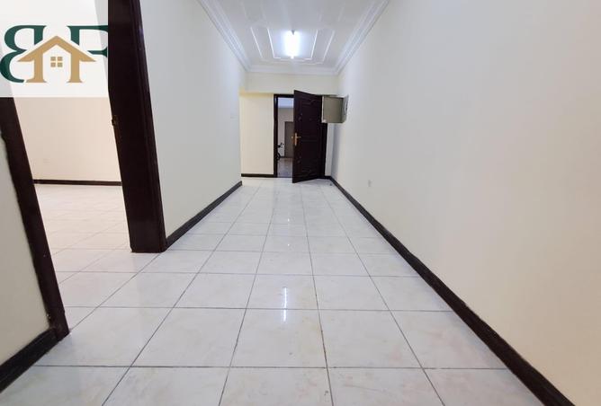 57510933 - Property Image 3