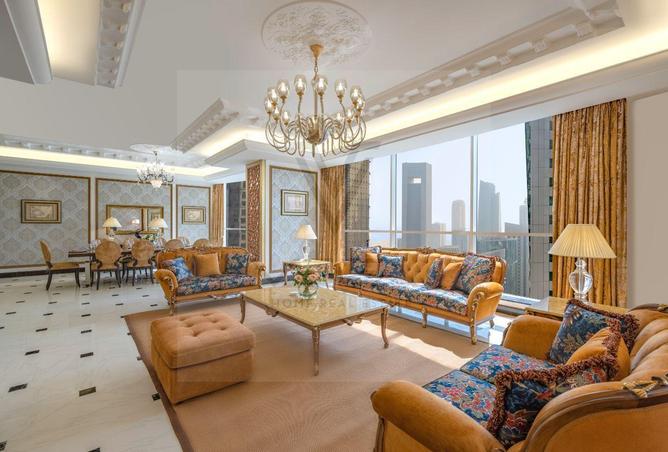 55229065 - Property Image 3
