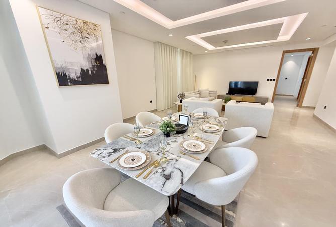 52640388 - الصورة الرئيسية للعقار