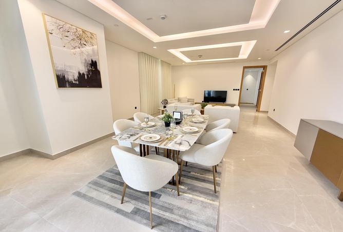 52640388 - صورة العقار 2