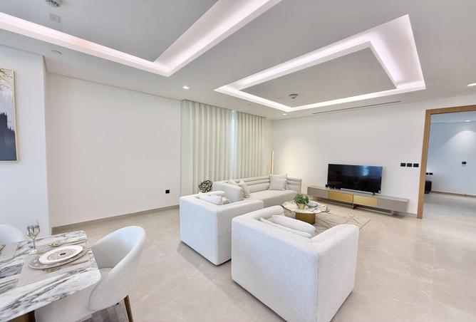 52640388 - صورة العقار 3