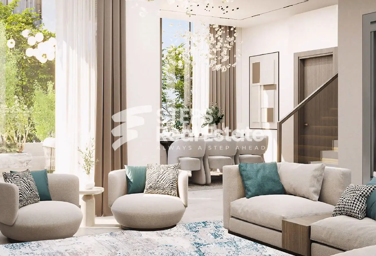 62183967 - Property Main Image