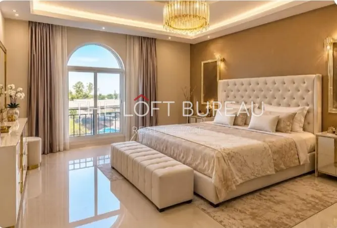 62914649 - صورة العقار 3